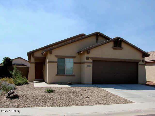 11617 W Hill Dr., Avondale, AZ 85323