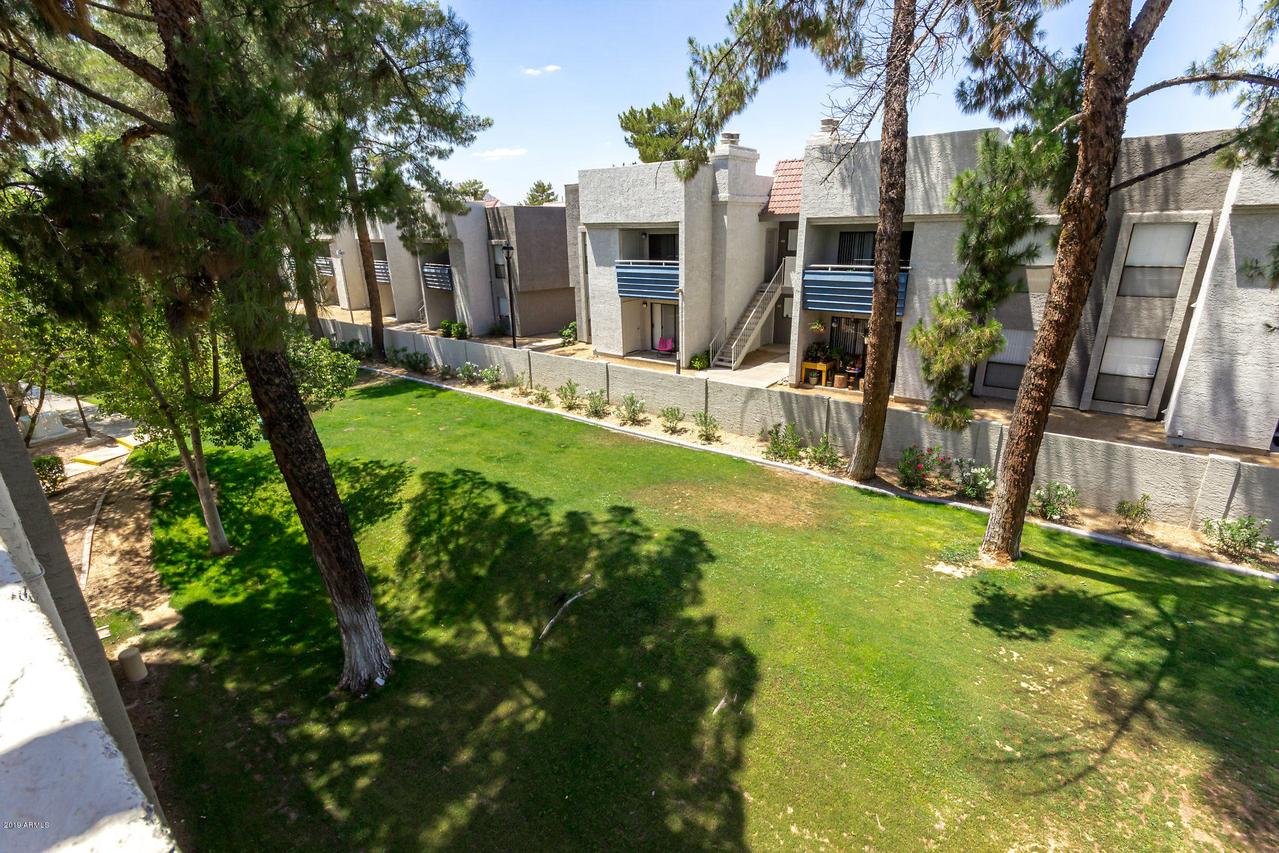 8020 E Thomas Rd. #318, Scottsdale, AZ 85251