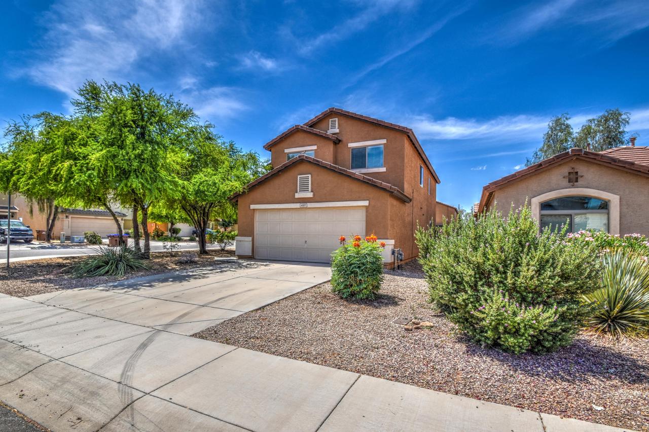 4197 E Azurite Rd., San Tan Valley, AZ 85143