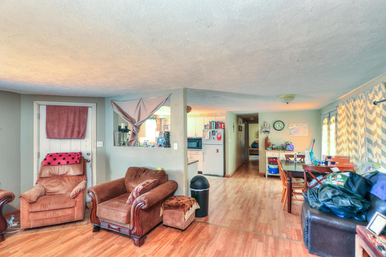 52614 W Flamingo Ave., Maricopa, AZ 85139