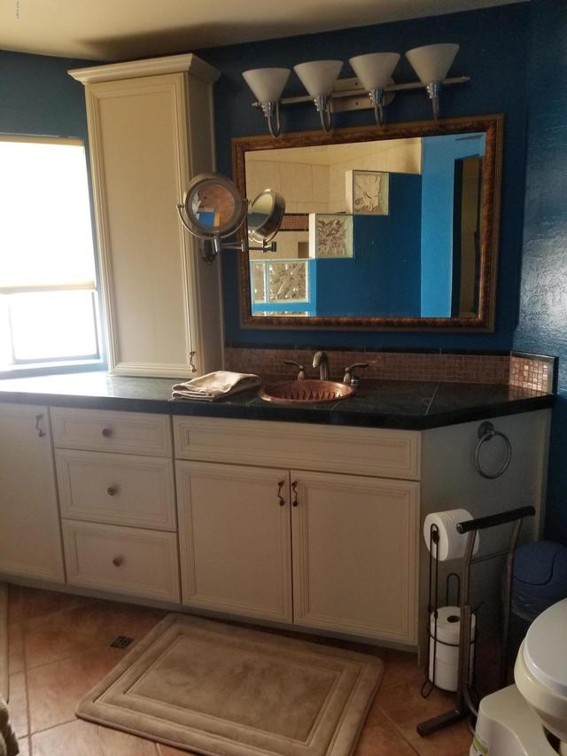 2763 N Wright Way, Mesa, AZ 85215