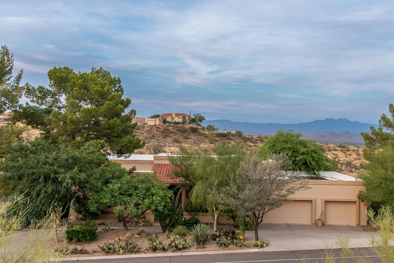 15651 N Boulder Dr., Fountain Hills, AZ 85268