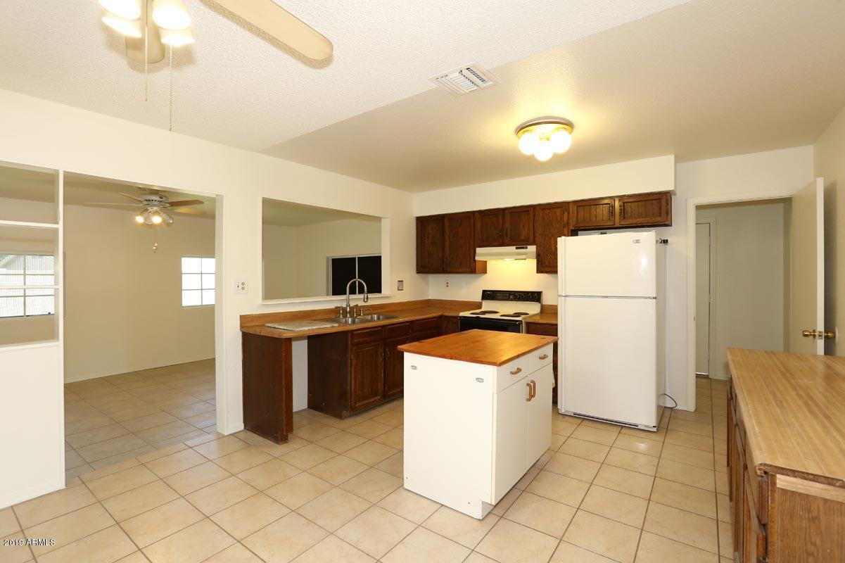 4614 E Minton St., Phoenix, AZ 85042