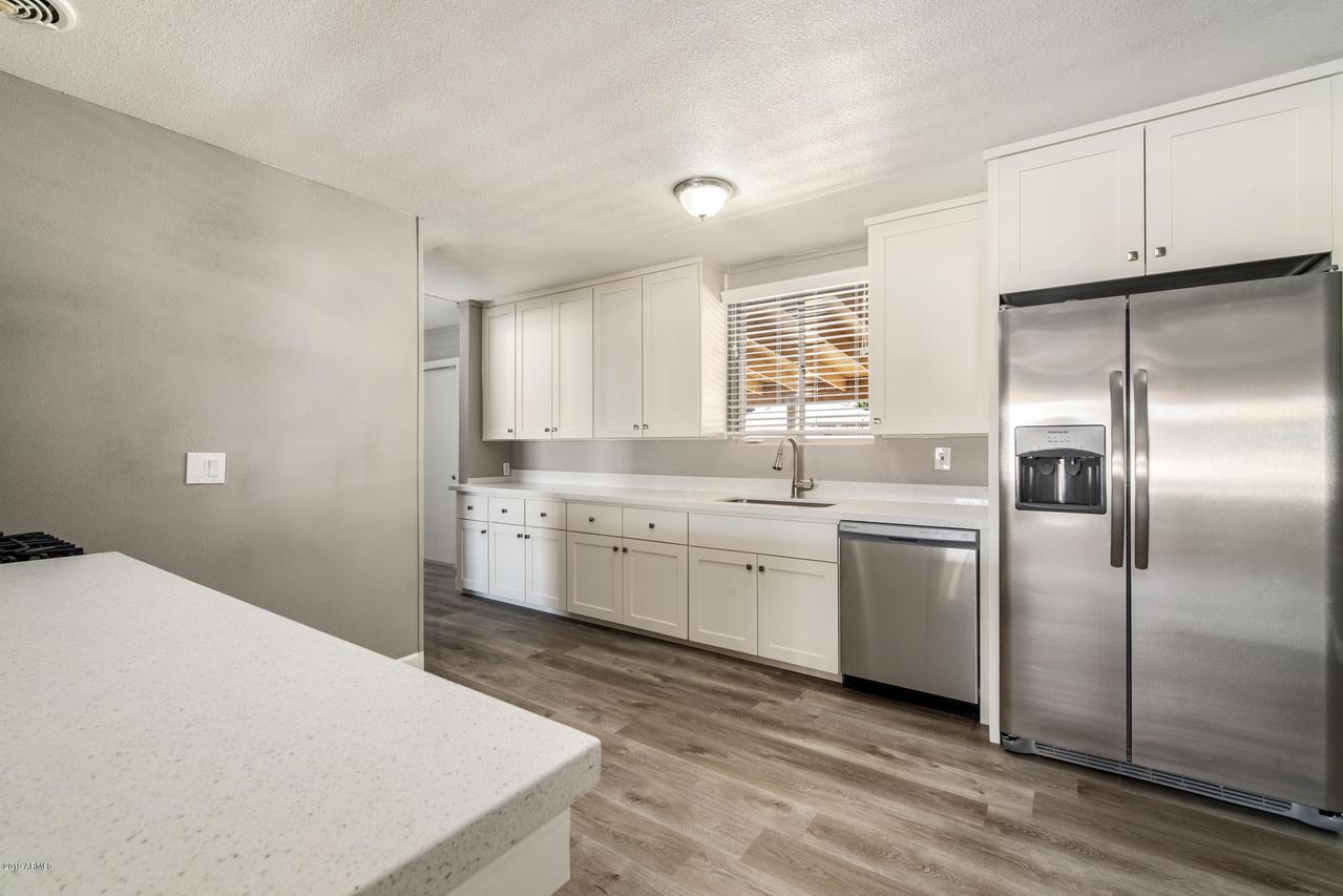 4423 N 49th Ave., Phoenix, AZ 85031