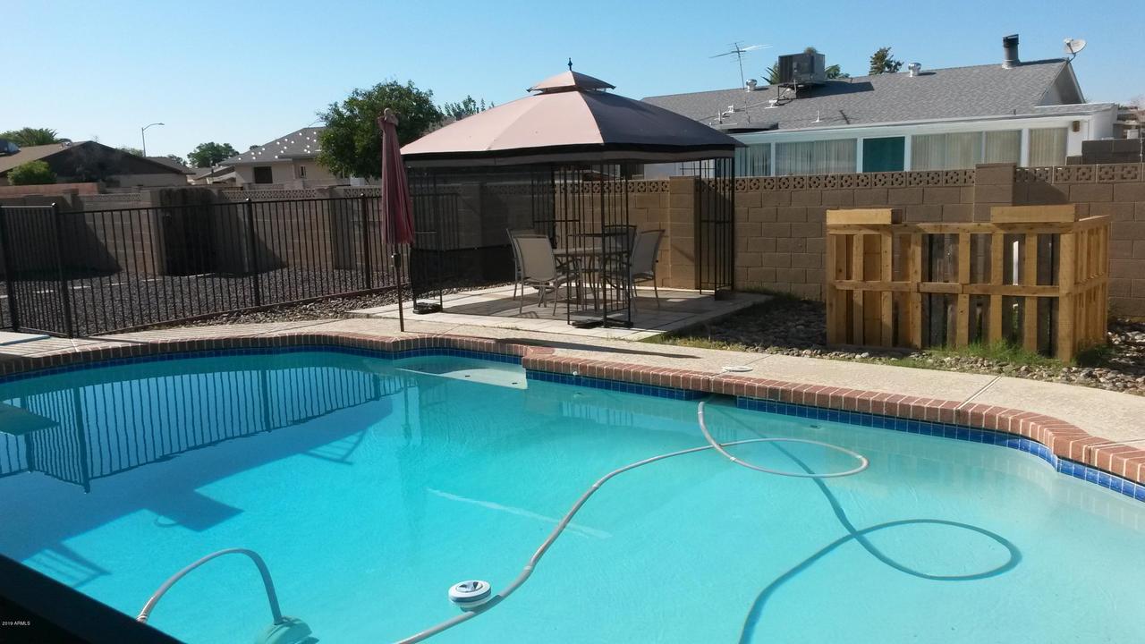 3842 W Cholla St., Phoenix, AZ 85029