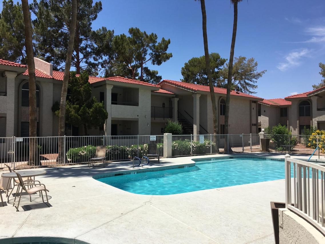 10610 S 48th St. #2069, Phoenix, AZ 85044