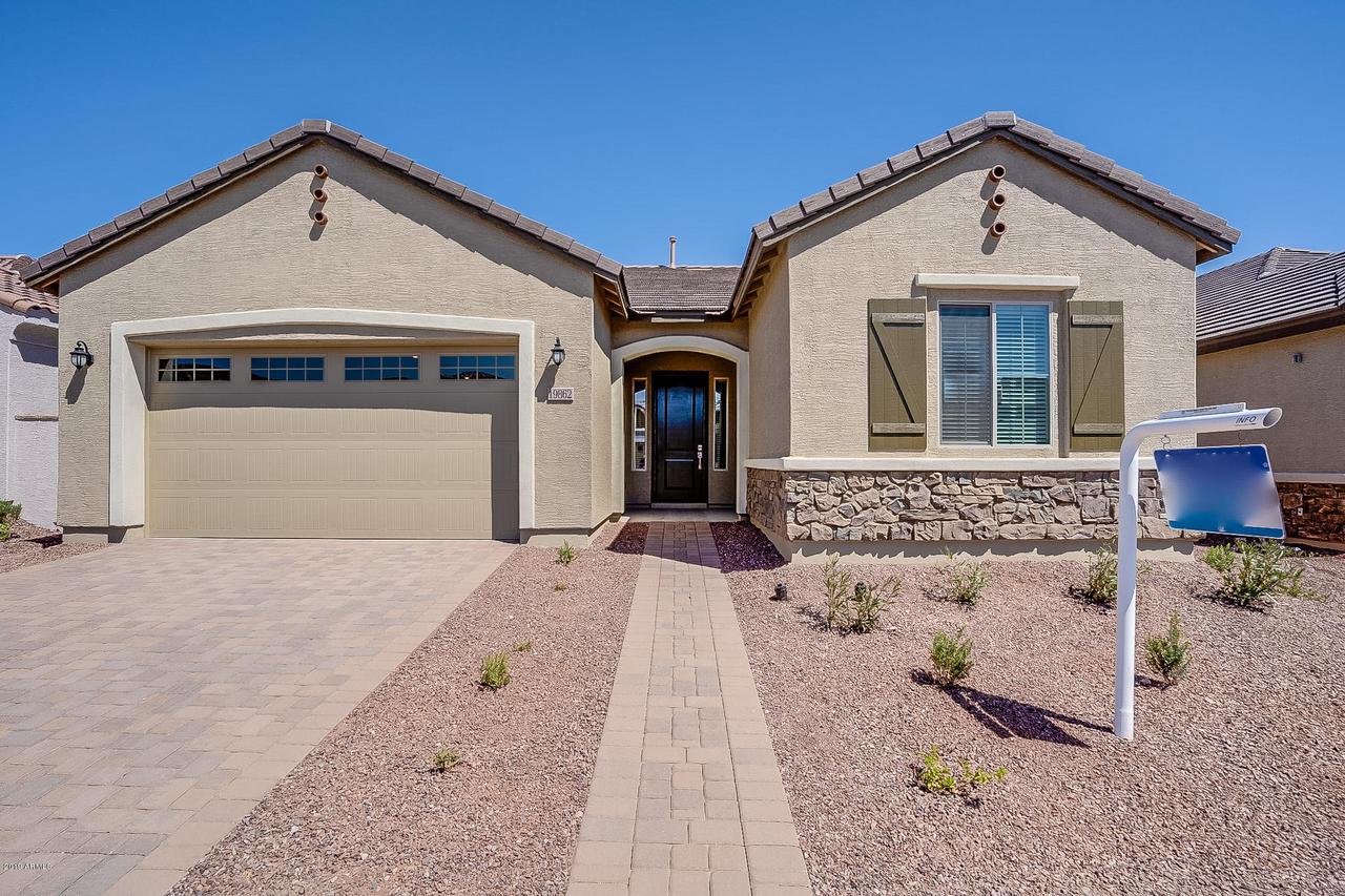 19862 W Glenrosa Ave., Litchfield Park, AZ 85340