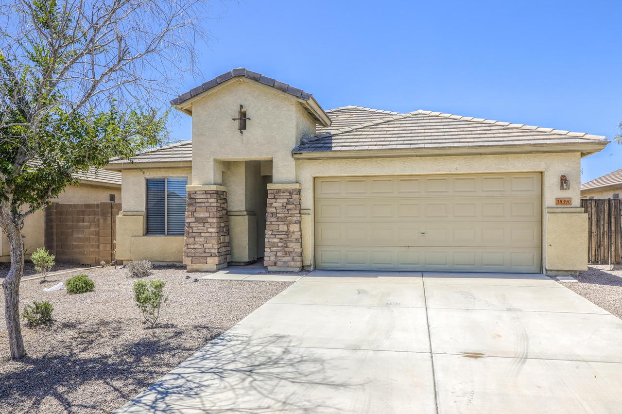 35390 N Gurnsey Tr., San Tan Valley, AZ 85143