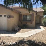 2210 S 83rd Dr., Tolleson, AZ 85353