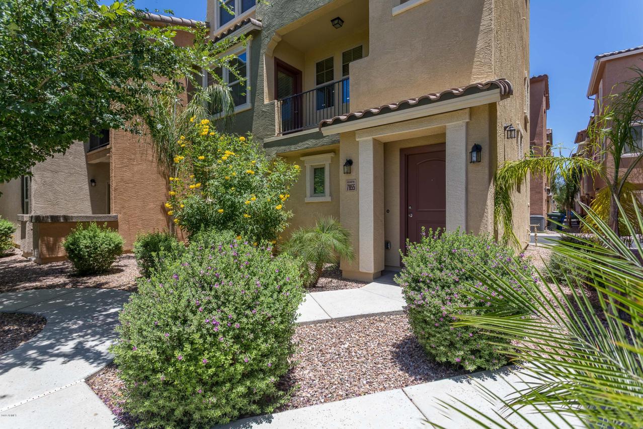 7855 W Palm Ln., Phoenix, AZ 85035