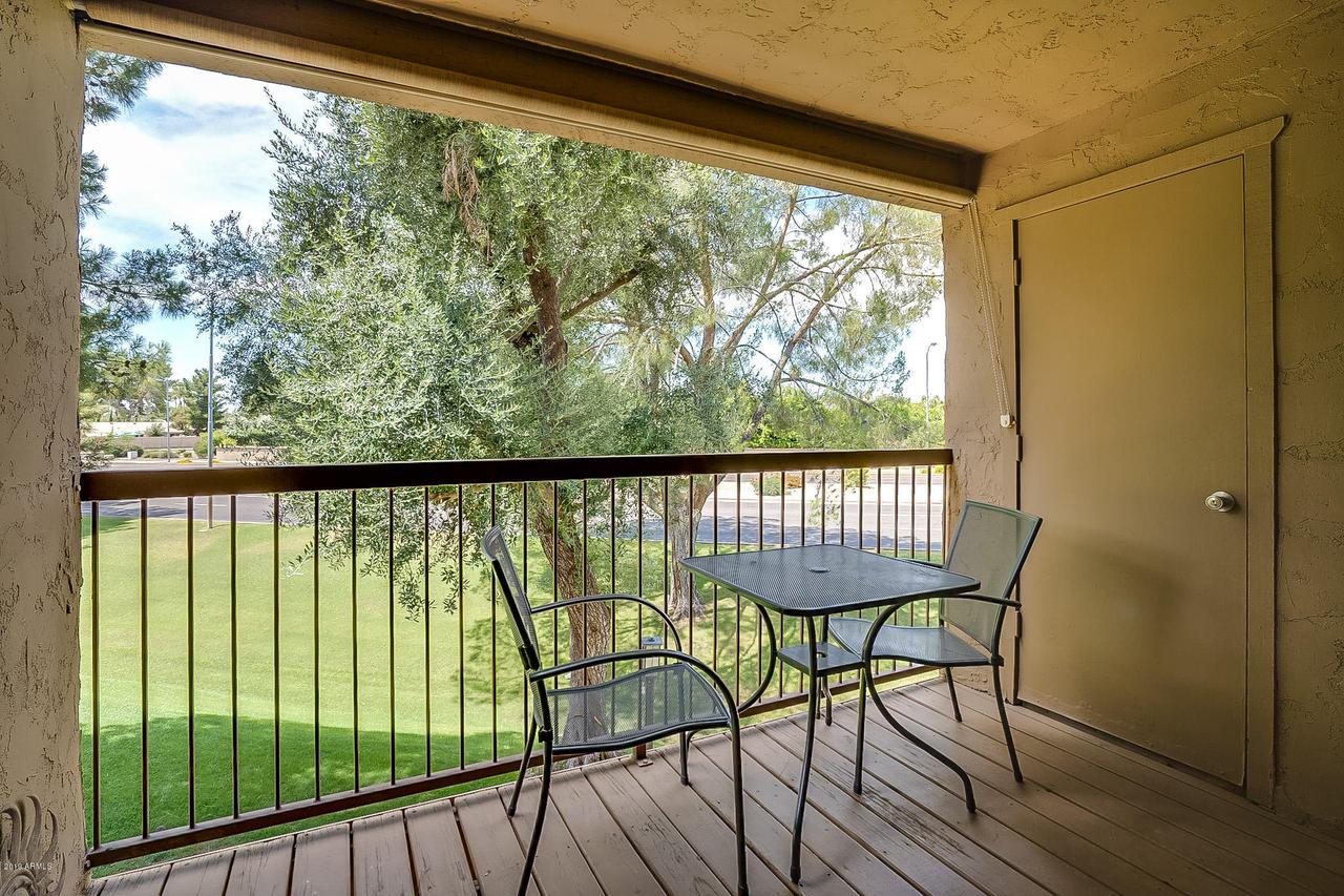 8250 E Arabian Tr. #206, Scottsdale, AZ 85258