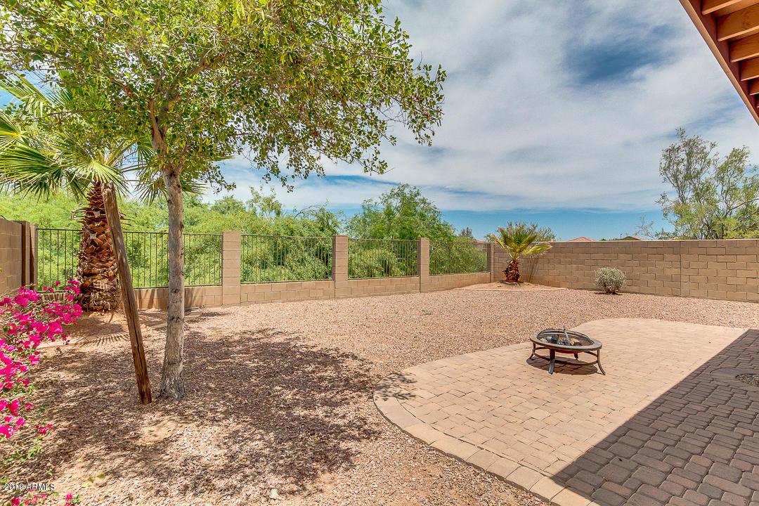 22448 W Desert Bloom St., Buckeye, AZ 85326