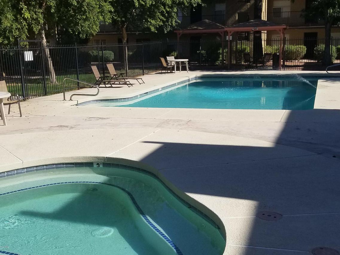 461 W Holmes Ave. #172, Mesa, AZ 85210