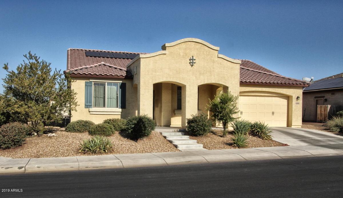17490 W Redwood Ln., Goodyear, AZ 85338