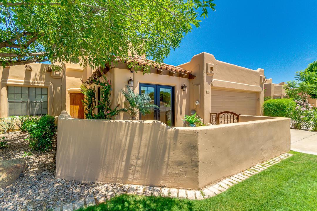 7804 E San Miguel Ave., Scottsdale, AZ 85250