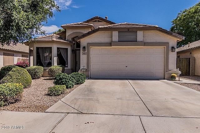 11121 W Windsor Ave., Avondale, AZ 85392