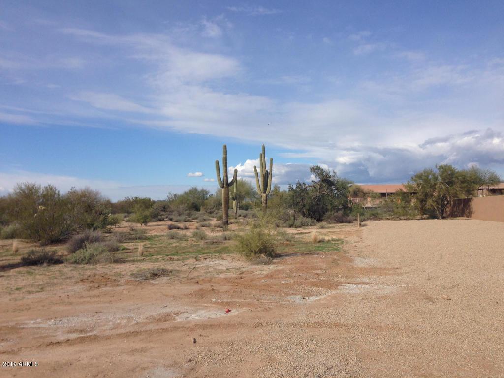 6320 E Calle De Mandel #1A, Scottsdale, AZ 85266