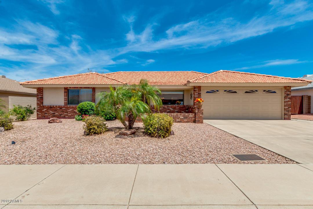 11448 E Monterey Ave., Mesa, AZ 85209