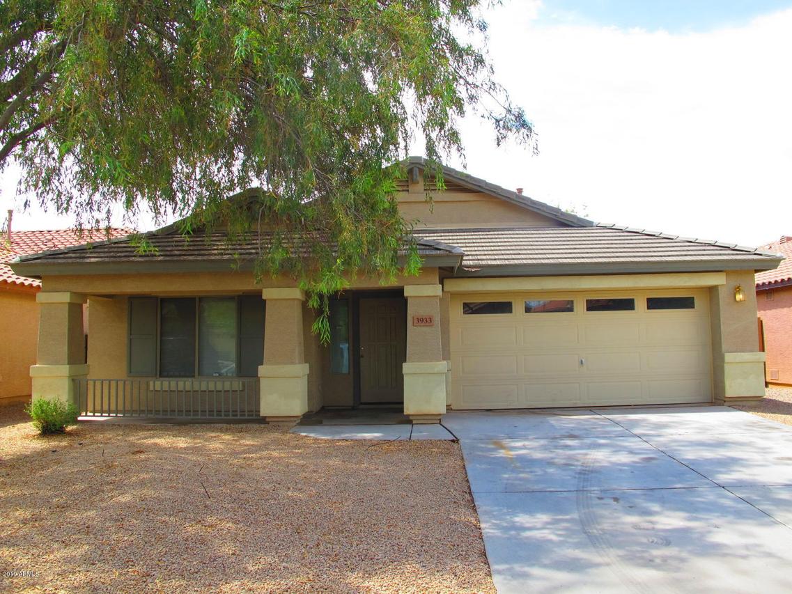 3933 E Mica Rd., San Tan Valley, AZ 85143
