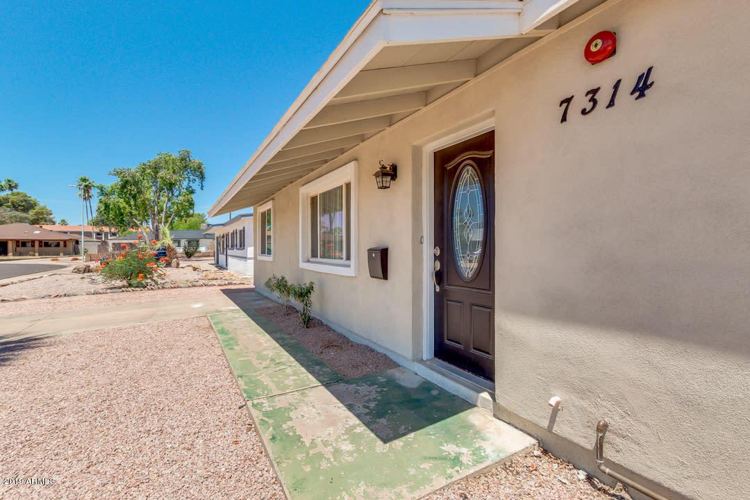 7314 E Taylor St., Scottsdale, AZ 85257