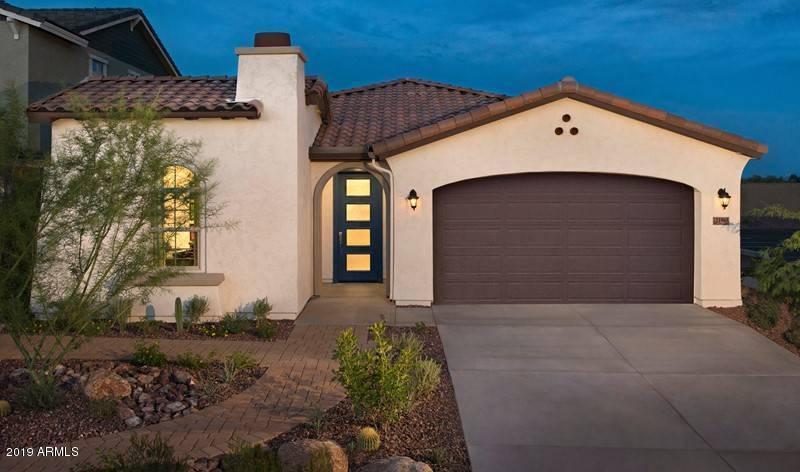 9780 W Cashman Dr., Peoria, AZ 85383