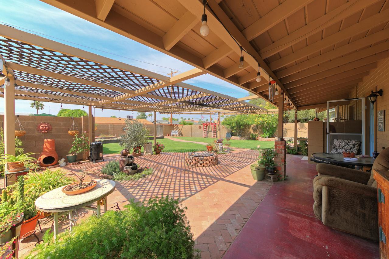 7235 E Virginia Ave., Scottsdale, AZ 85257