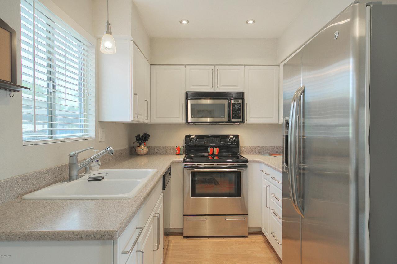 4620 N 68th St. #142, Scottsdale, AZ 85251