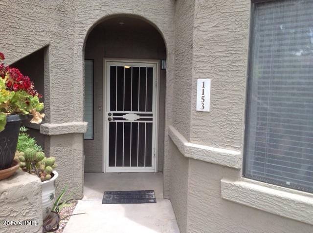 15252 N 100th St. #1153, Scottsdale, AZ 85260