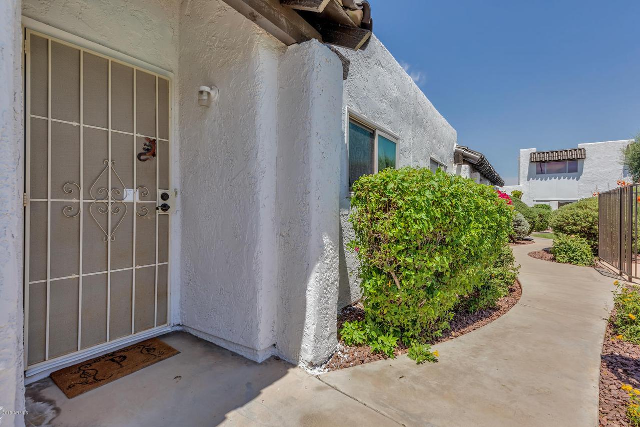 2400 N 71st St. #w, Scottsdale, AZ 85257