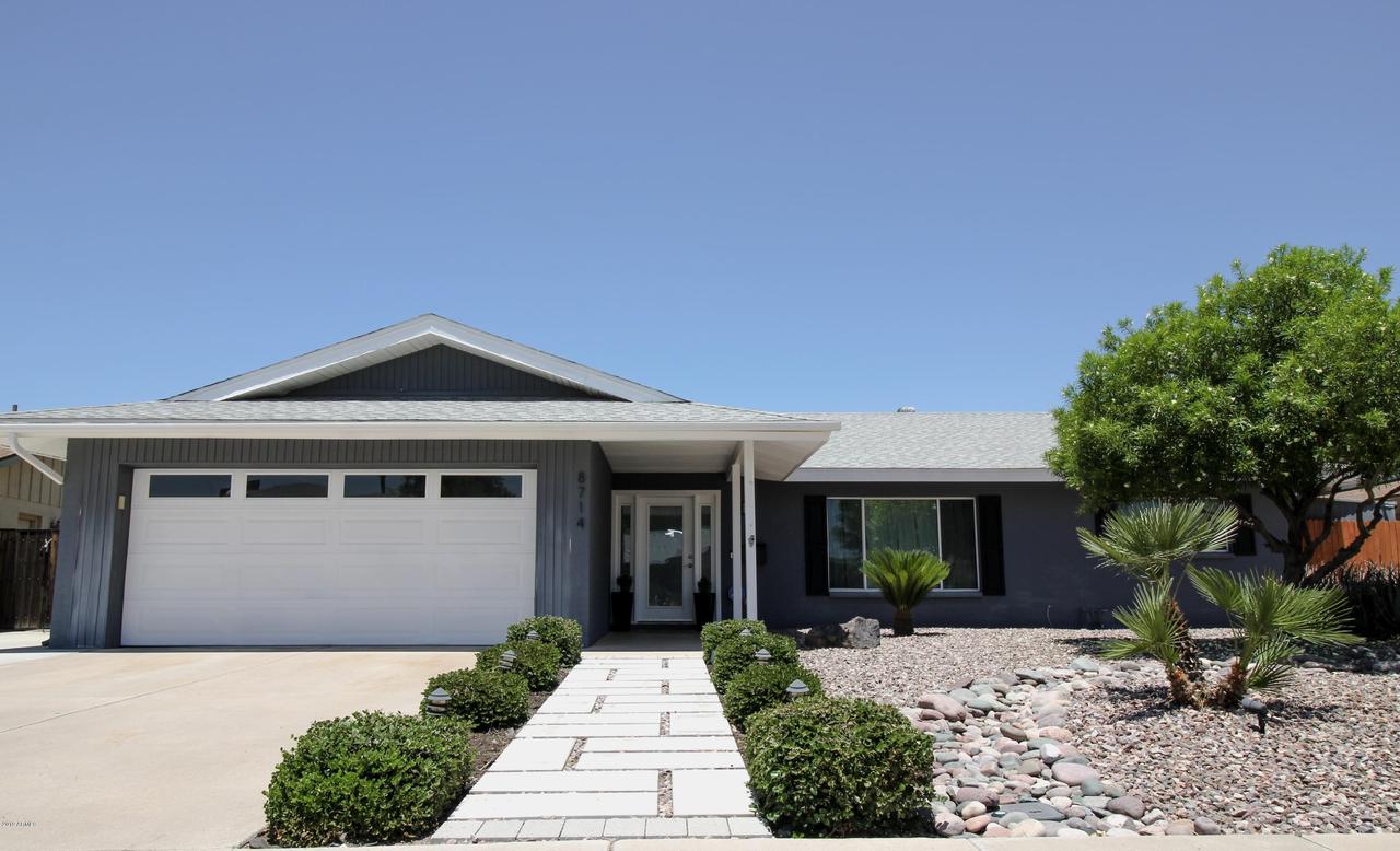 8714 E Clarendon Ave., Scottsdale, AZ 85251