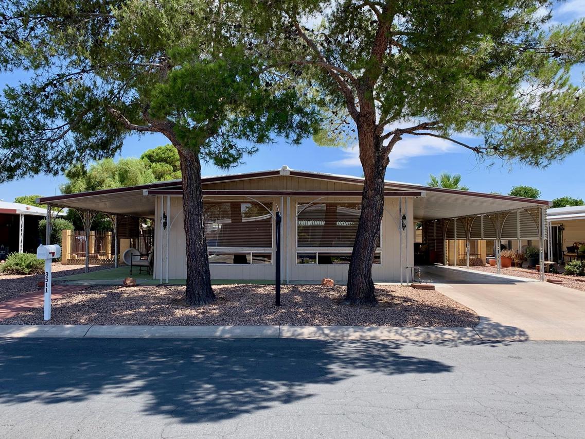 3511 E Grandview Rd., Phoenix, AZ 85032