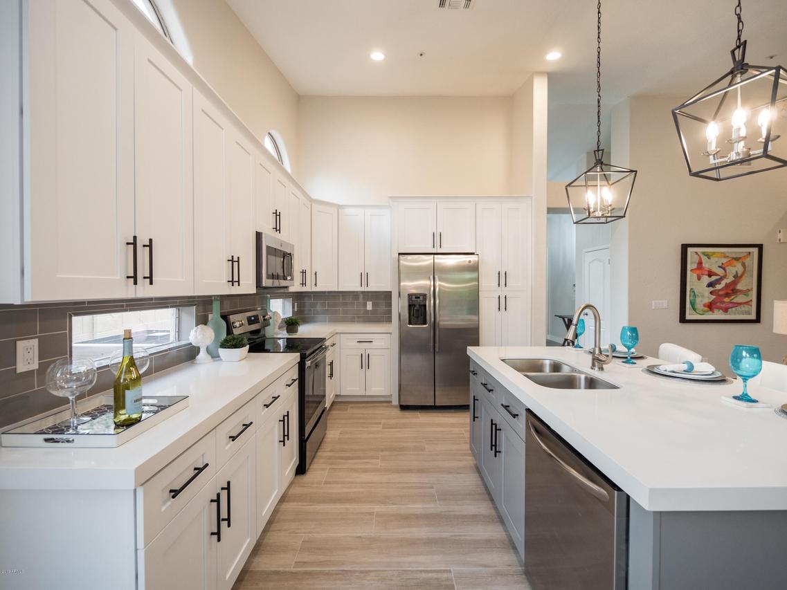 14746 N 98th St., Scottsdale, AZ 85260