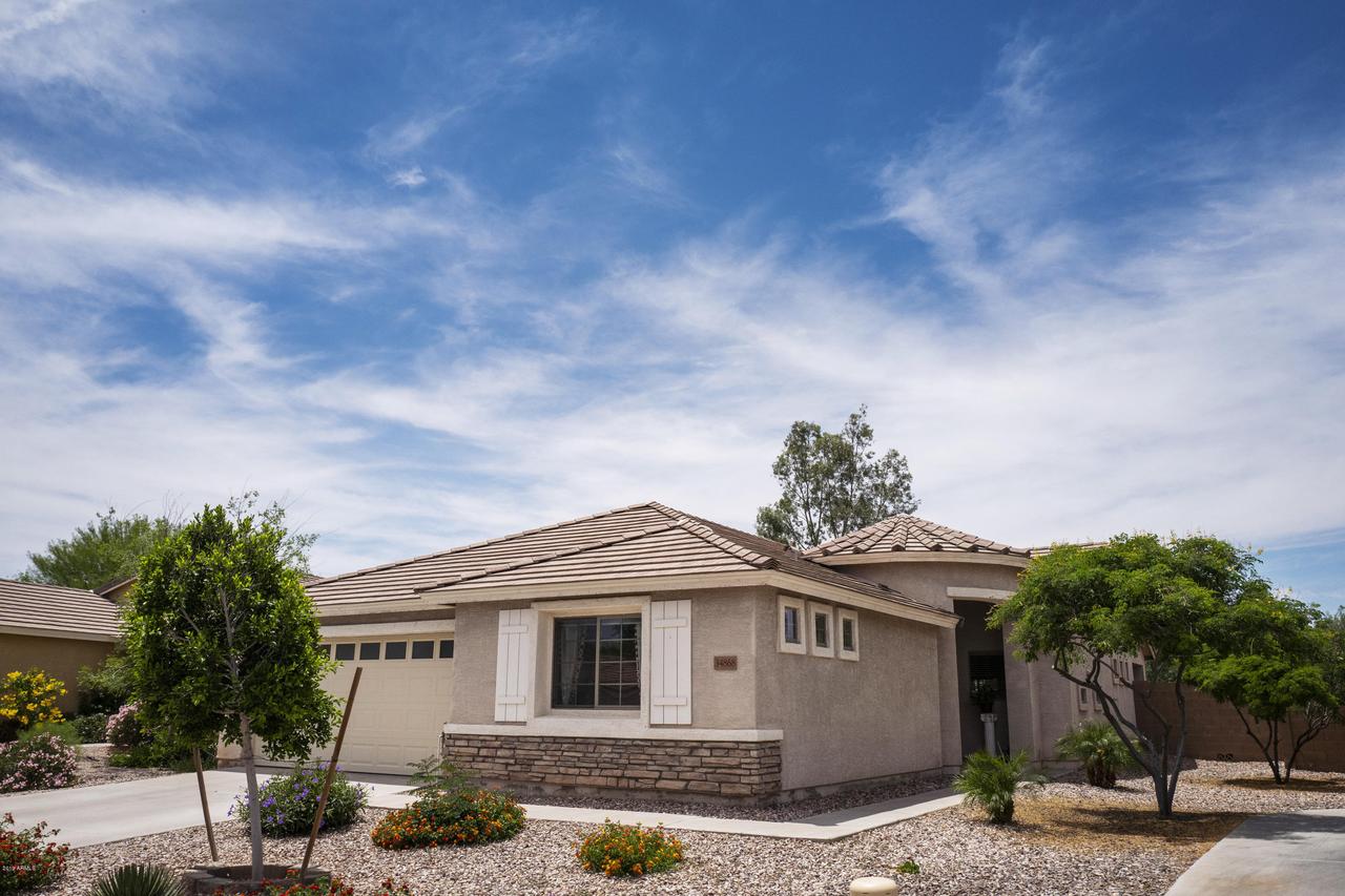 34868 N Stetson Ct., Queen Creek, AZ 85144