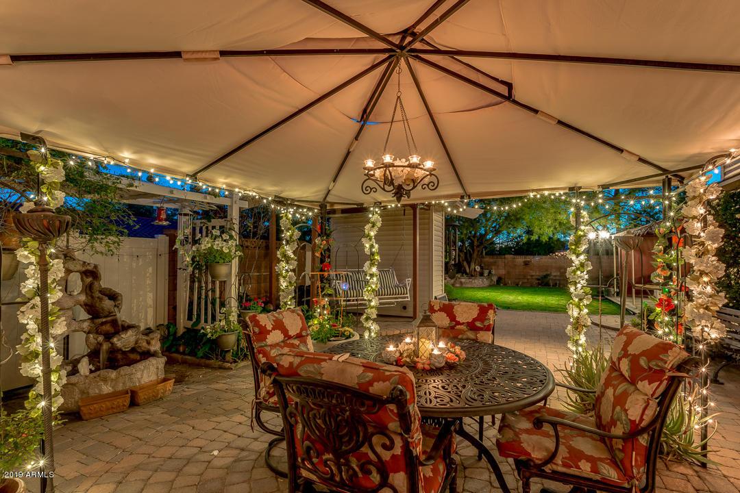 4013 W Marlette Ave., Phoenix, AZ 85019