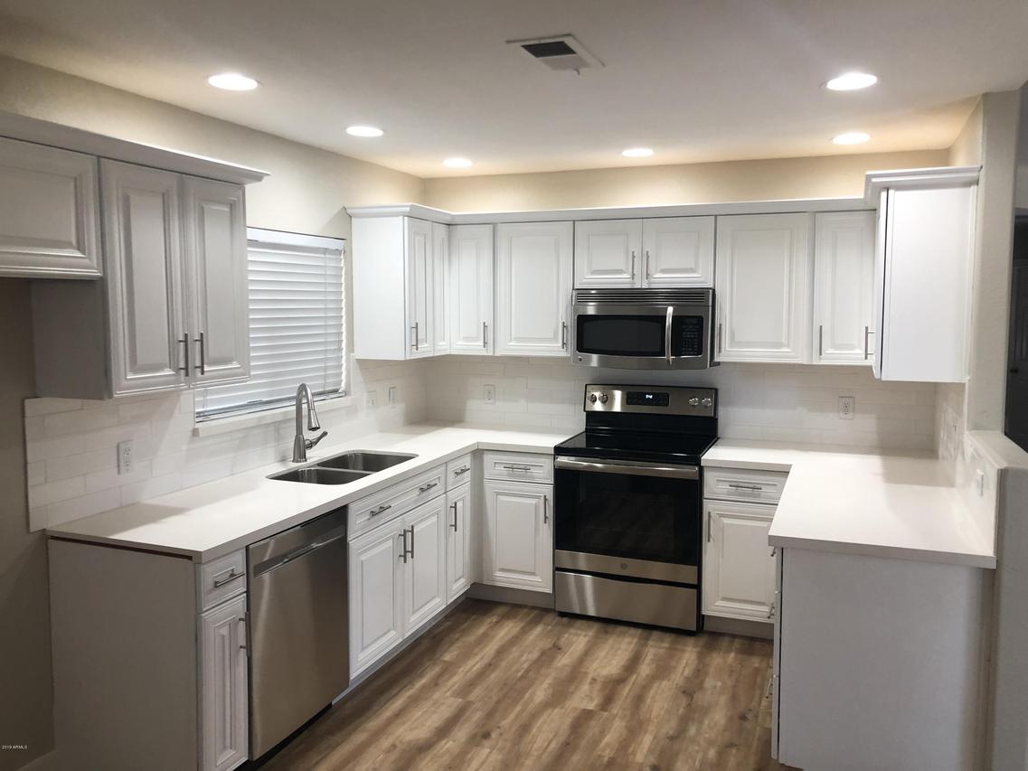 15252 N 100th St. #1165, Scottsdale, AZ 85260