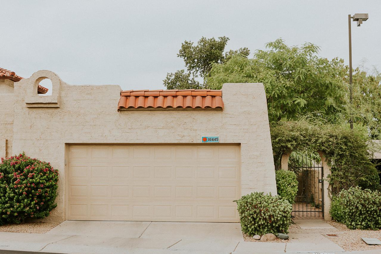 16445 N 29th Dr., Phoenix, AZ 85053