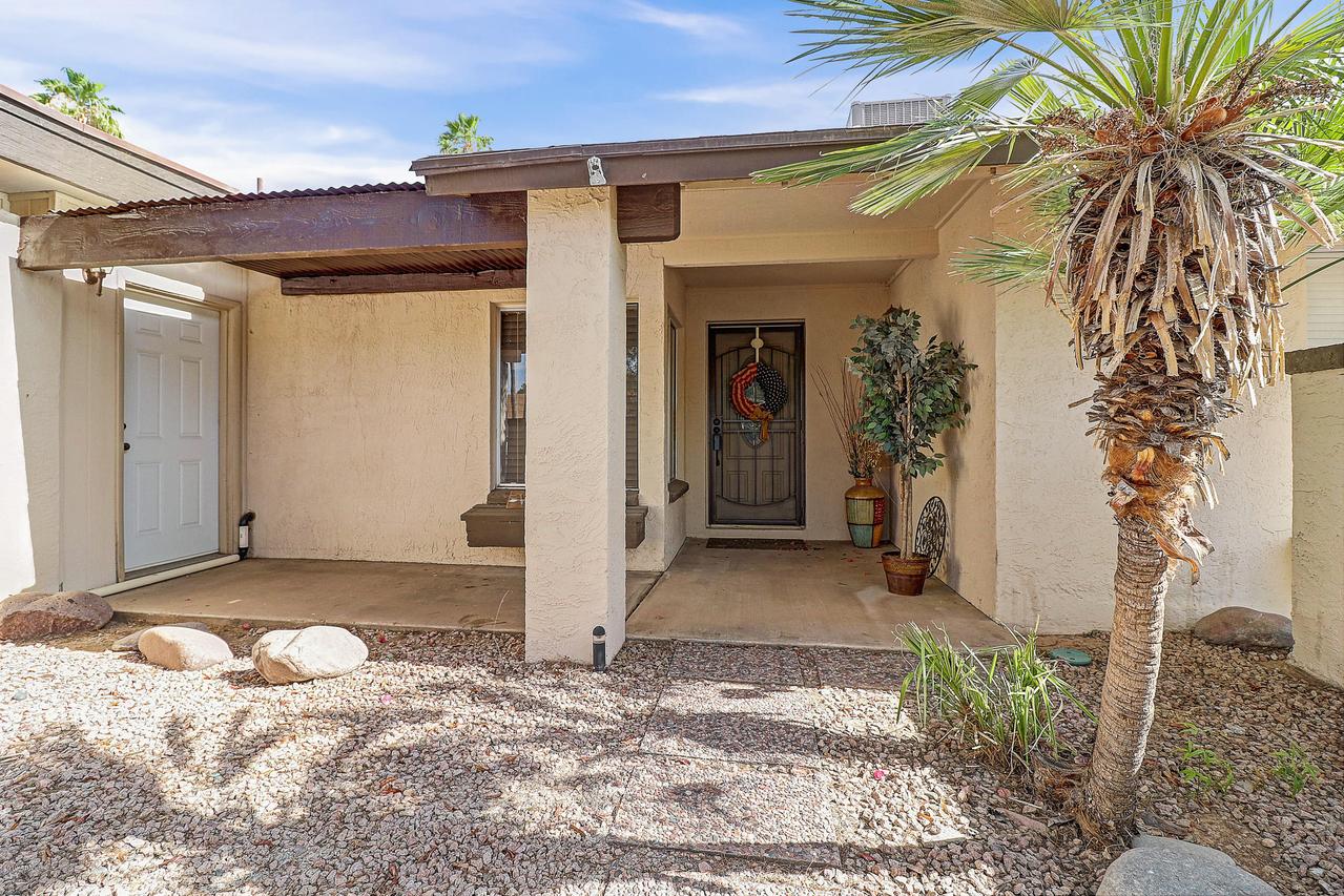 823 W Isabella Ave., Mesa, AZ 85210