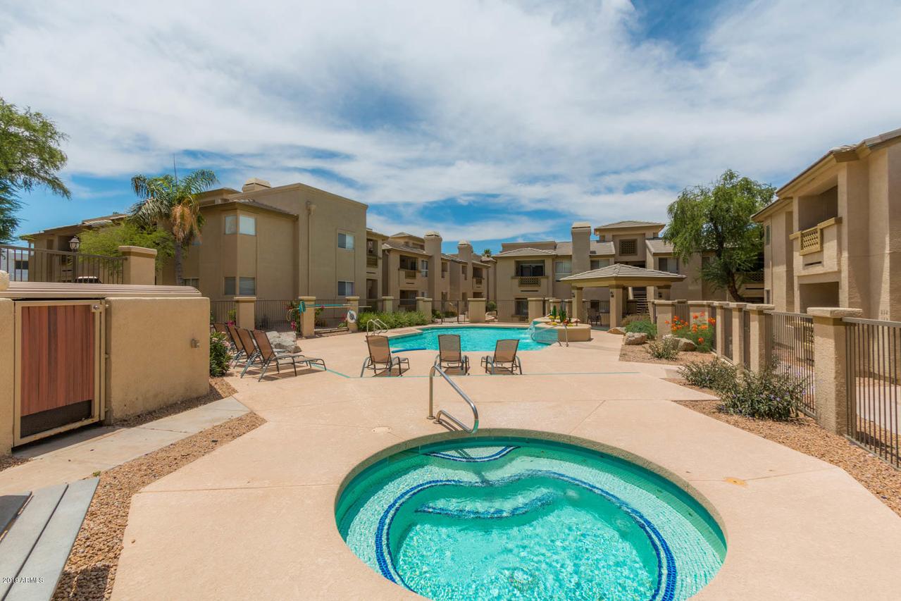 1880 E Morten Ave. #231, Phoenix, AZ 85020