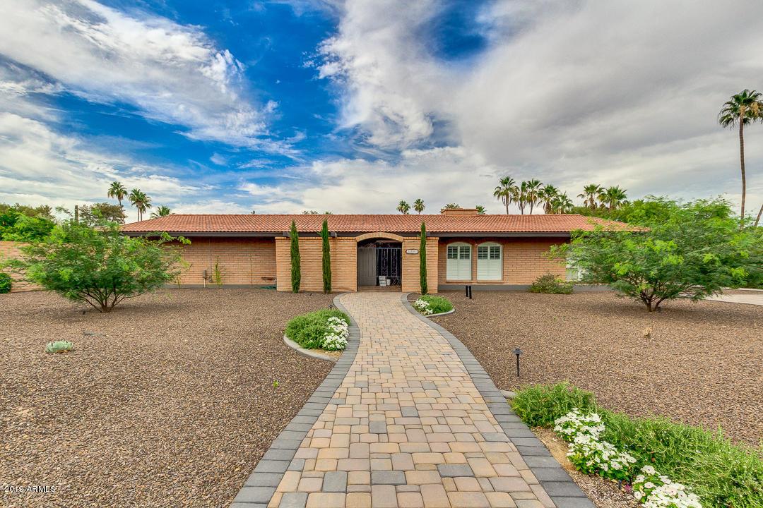 390 E Bird Ln., Litchfield Park, AZ 85340