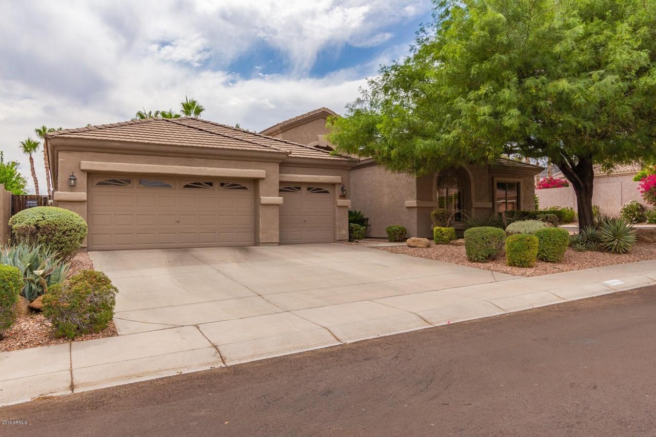 16402 S 16th Ave., Phoenix, AZ 85045