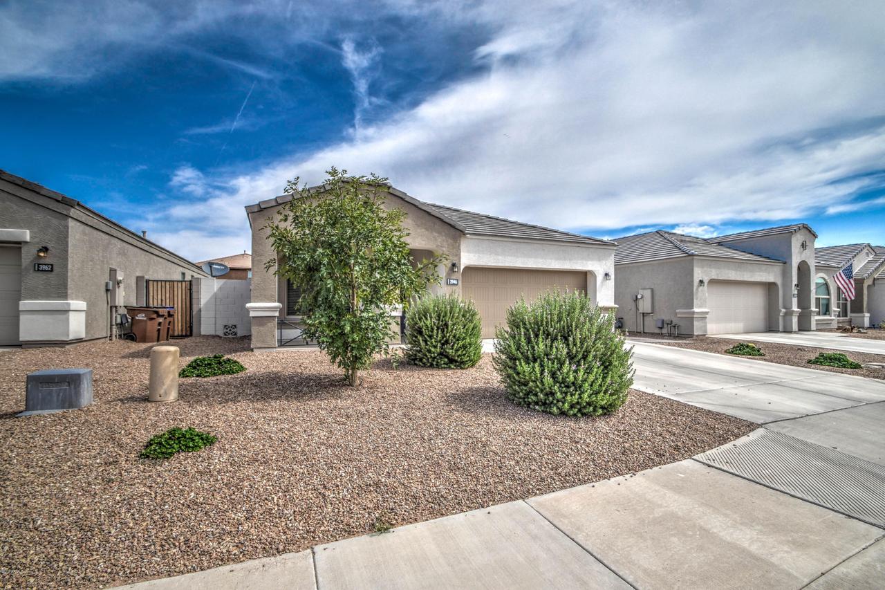 3946 W Alabama Ln., Queen Creek, AZ 85144