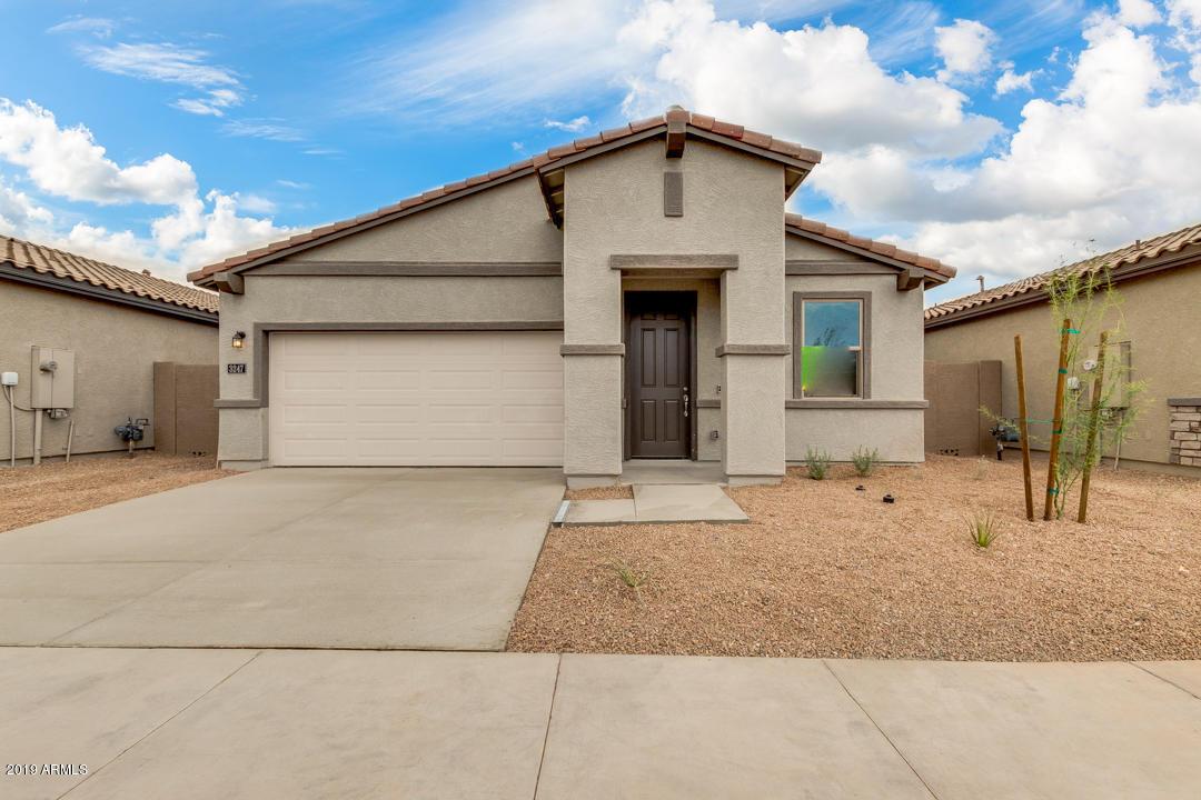 3247 W Carter Rd., Phoenix, AZ 85041