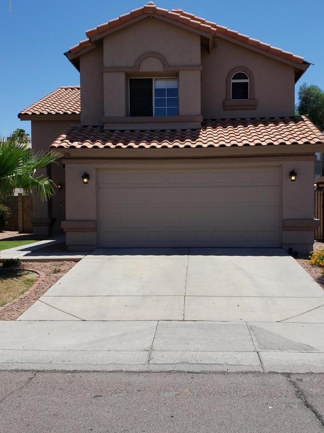 17411 N 47th St., Phoenix, AZ 85032