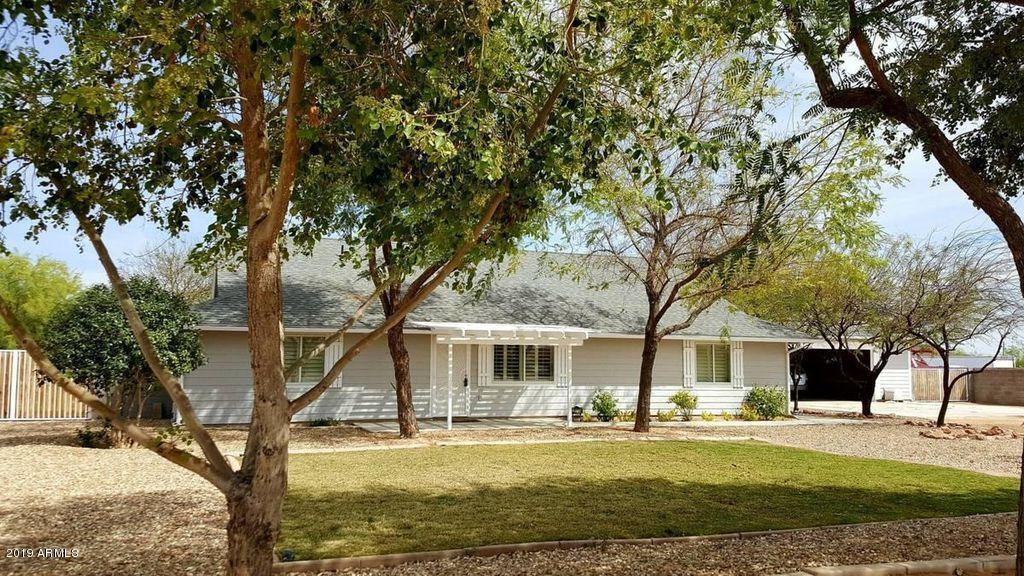 22213 N 90th Ave., Peoria, AZ 85383