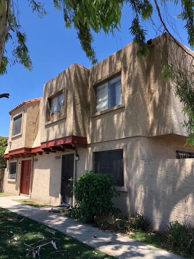 5004 N 41st Ave., Phoenix, AZ 85019