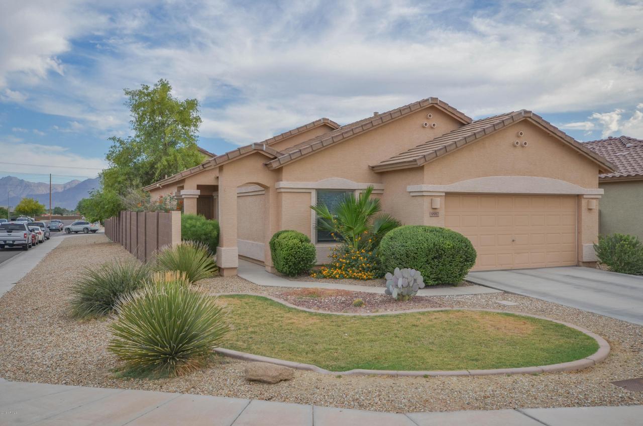 9917 W Chipman Rd., Tolleson, AZ 85353