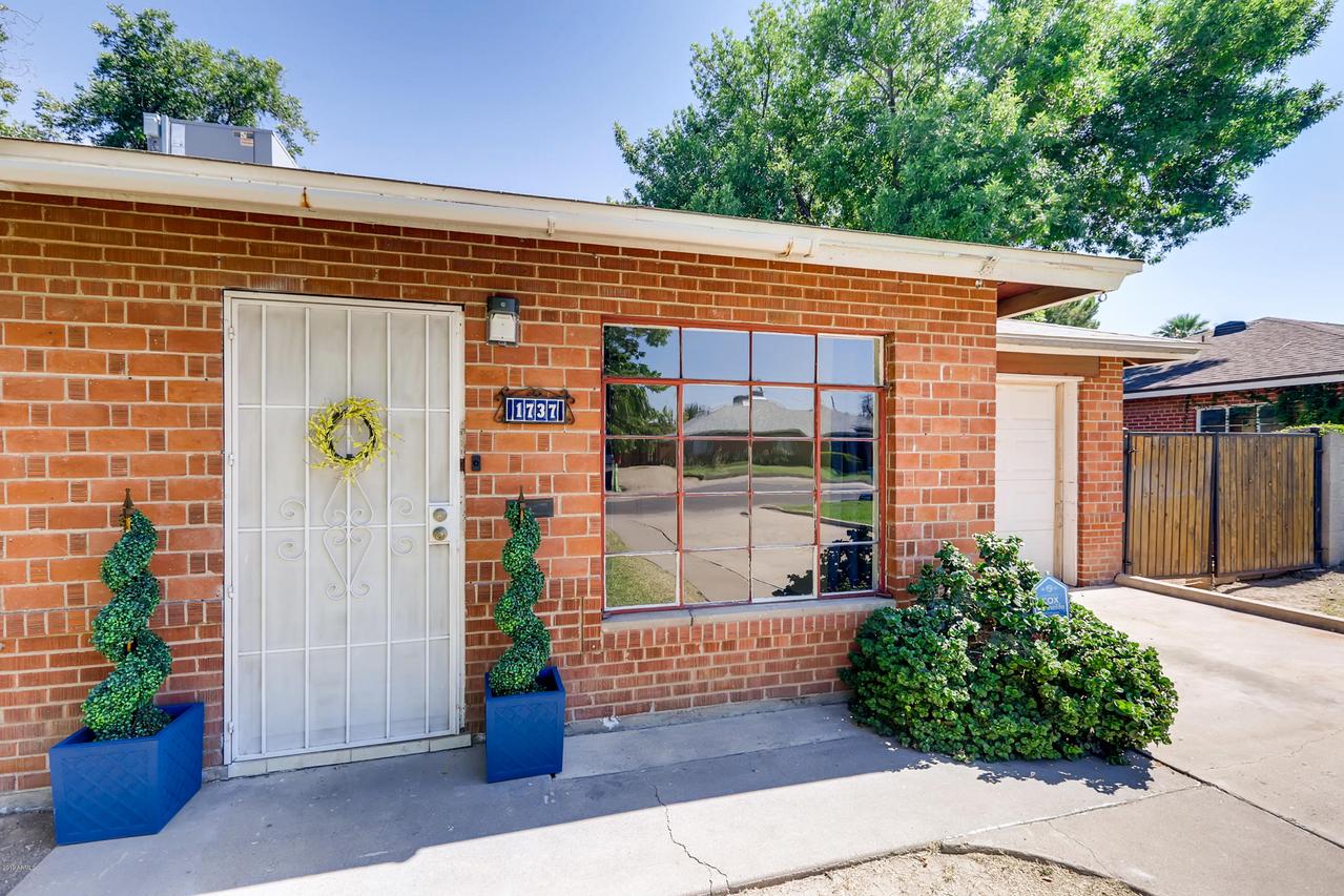 1737 W Berridge Ln., Phoenix, AZ 85015