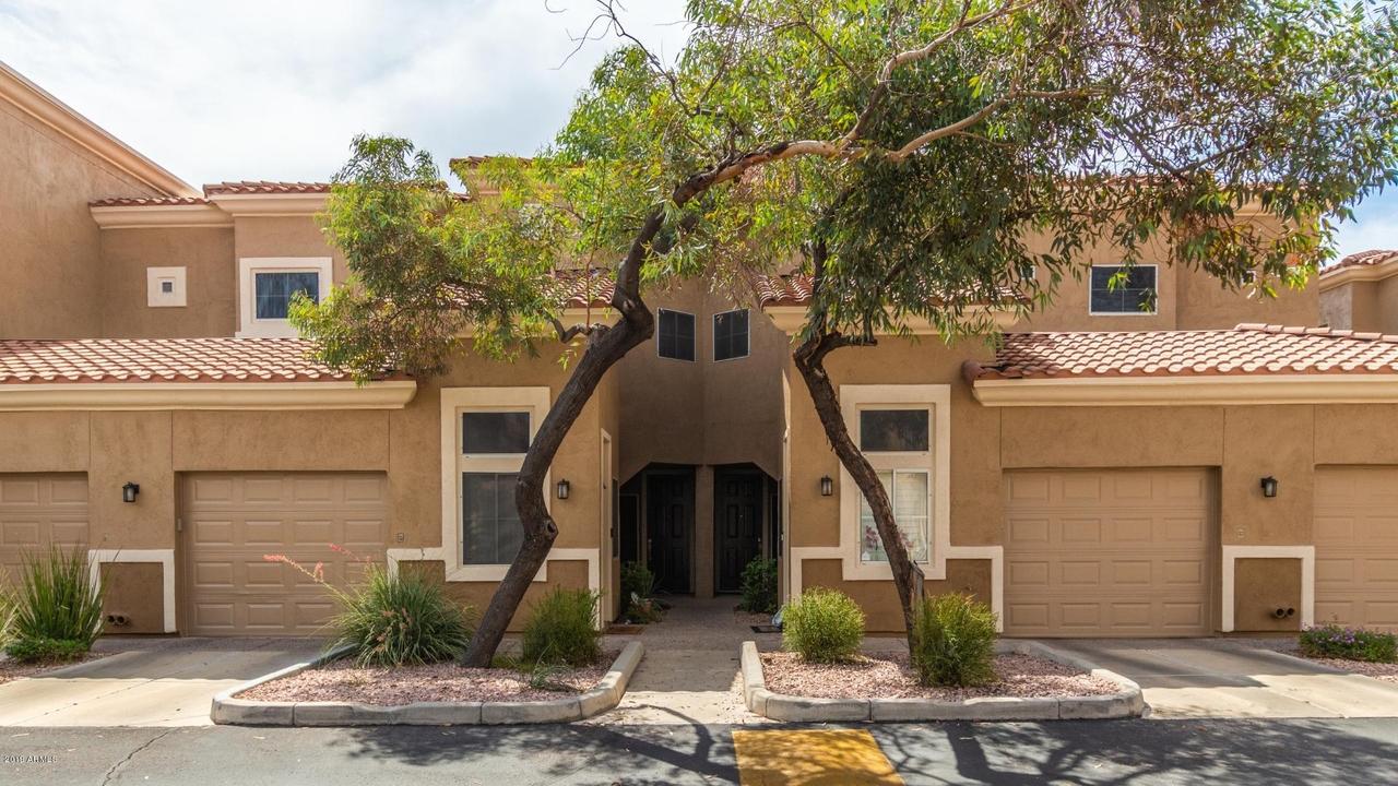 8245 E Bell Rd. #103, Scottsdale, AZ 85260