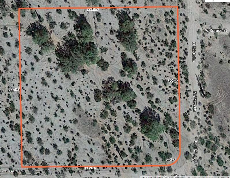 22742 W Moreland St. #145, Buckeye, AZ 85326