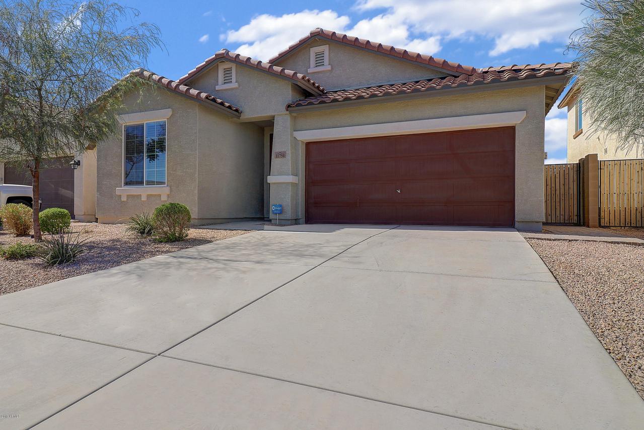 11750 W Chase Ln., Avondale, AZ 85323